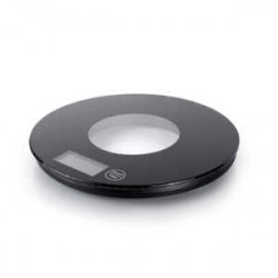 Bifull Czarna Łuska Ns0011