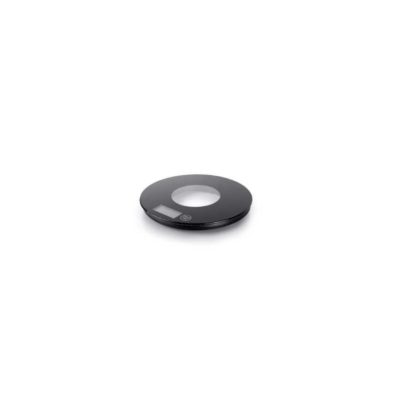 Bifull Balance Noire Ns0011