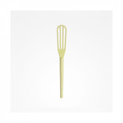 Bifull Frusta Estesa Tinta Capelli Ren Natur