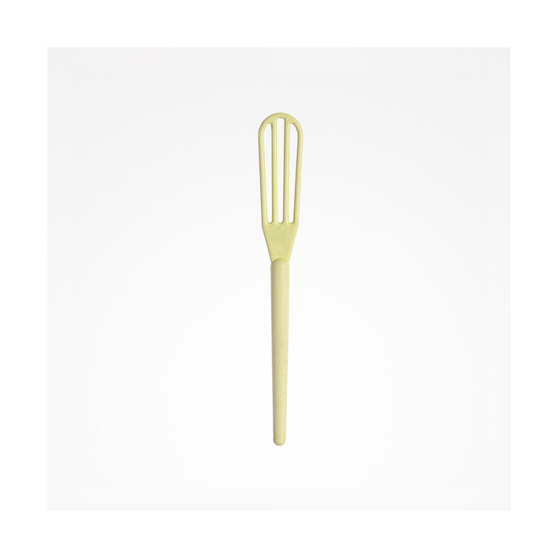 Bifull Wydłużona Trzepaczka do Farby do Włosów Ren Natur