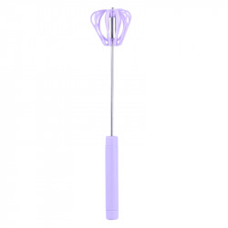 Bifull Batteur de Teinture Lilas Dianthe