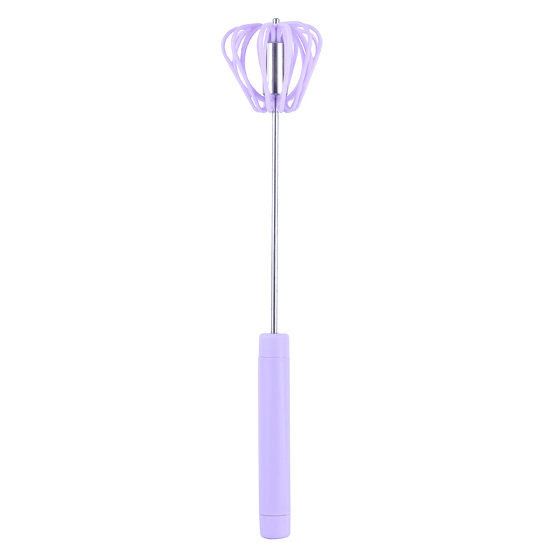 Bifull Lilac Tint Brush Dianthe