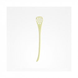 Bifull Duo Whisk Dye Hive Ren Natur