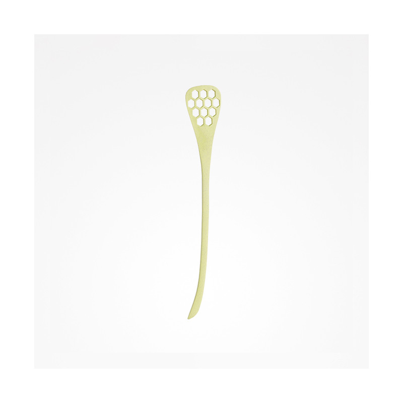 Bifull Duo Whisk Dye Hive Ren Natur
