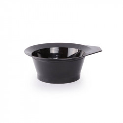 Bifull Antypoślizgowa Czarna Kula