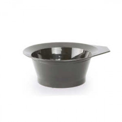 Bifull Bowl Gray Dye