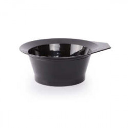 Bifull Bol Czarna Farba