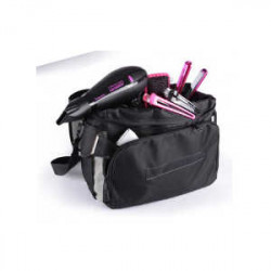 Bifull Bag Academy