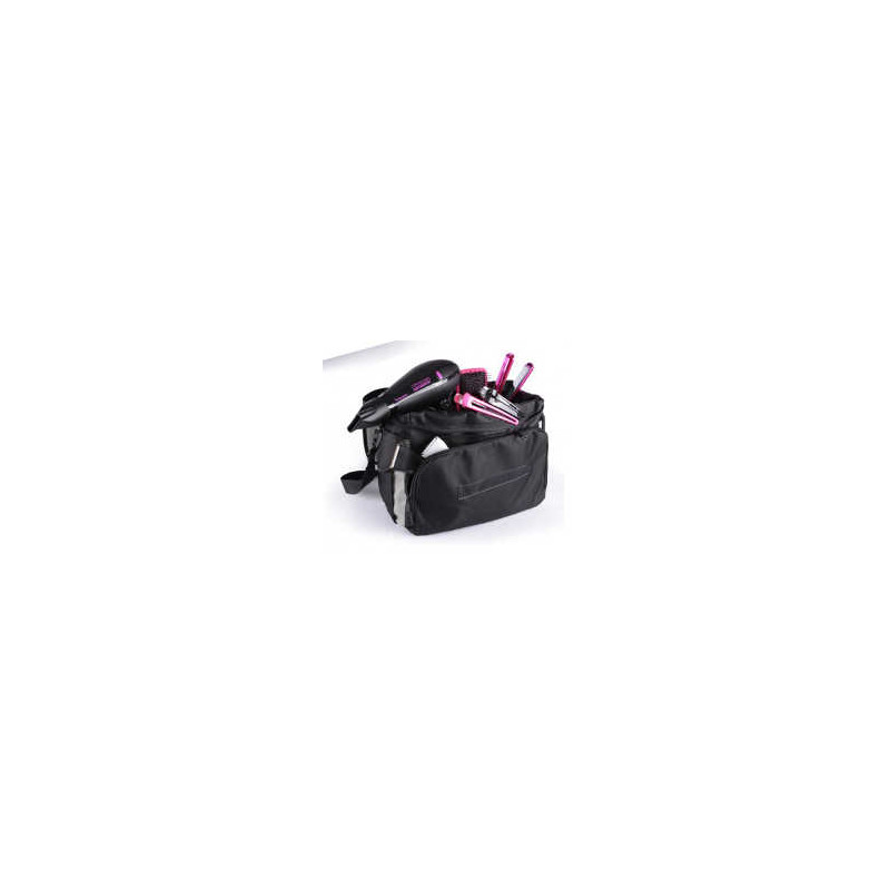 Bifull Sac Académie