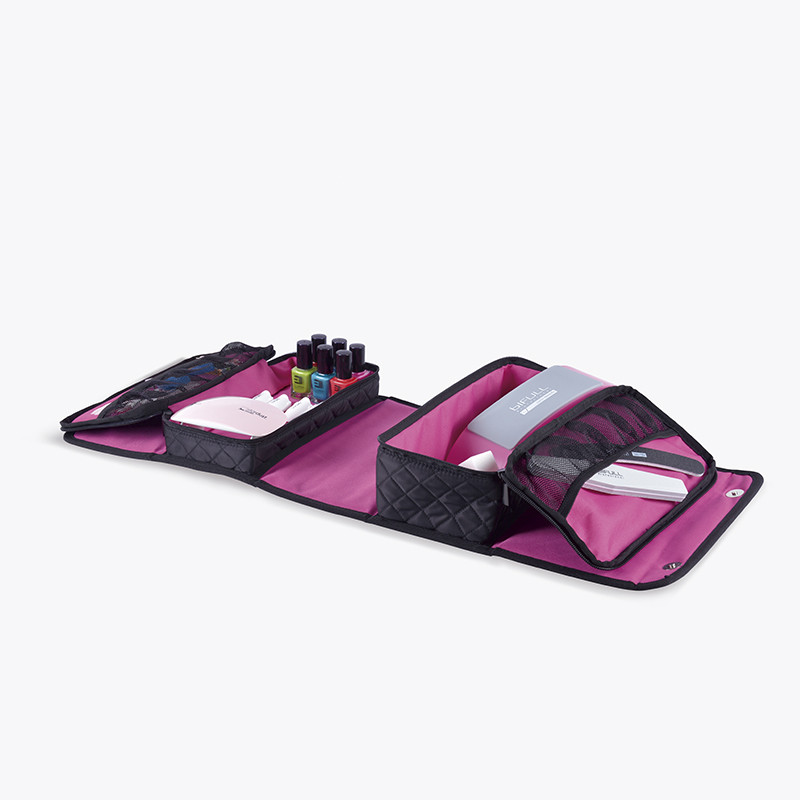 Bifull Petite trousse de manucure Divine