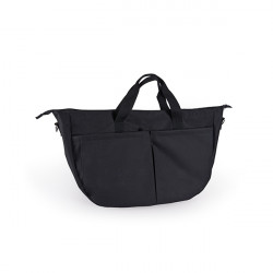 Bifull Sac Académie Alyna