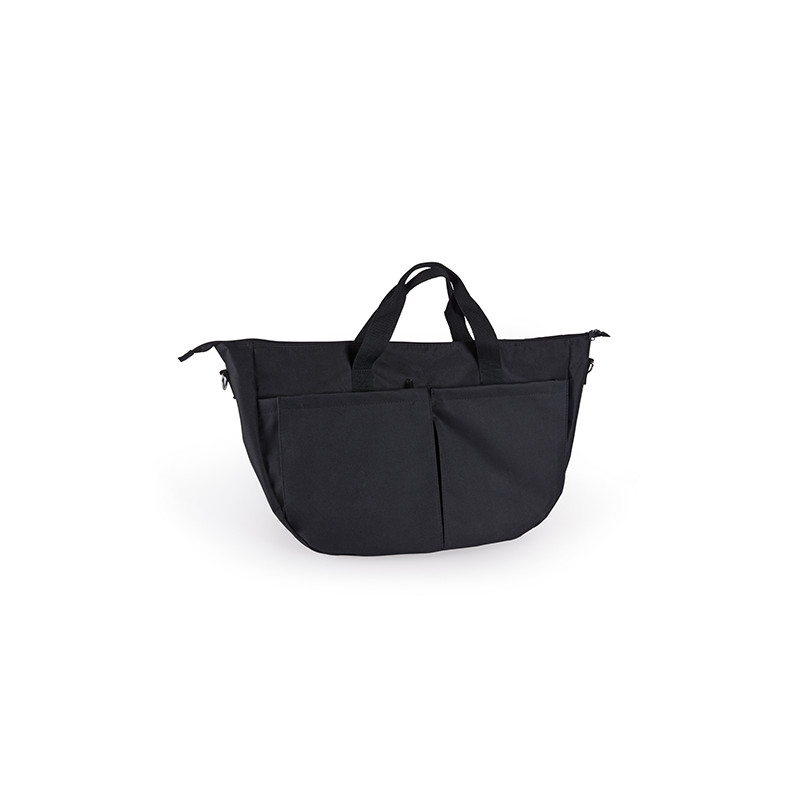 Bifull Sac Académie Alyna