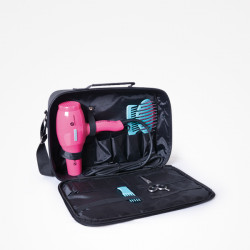 Bifull Bag Academy Yambi