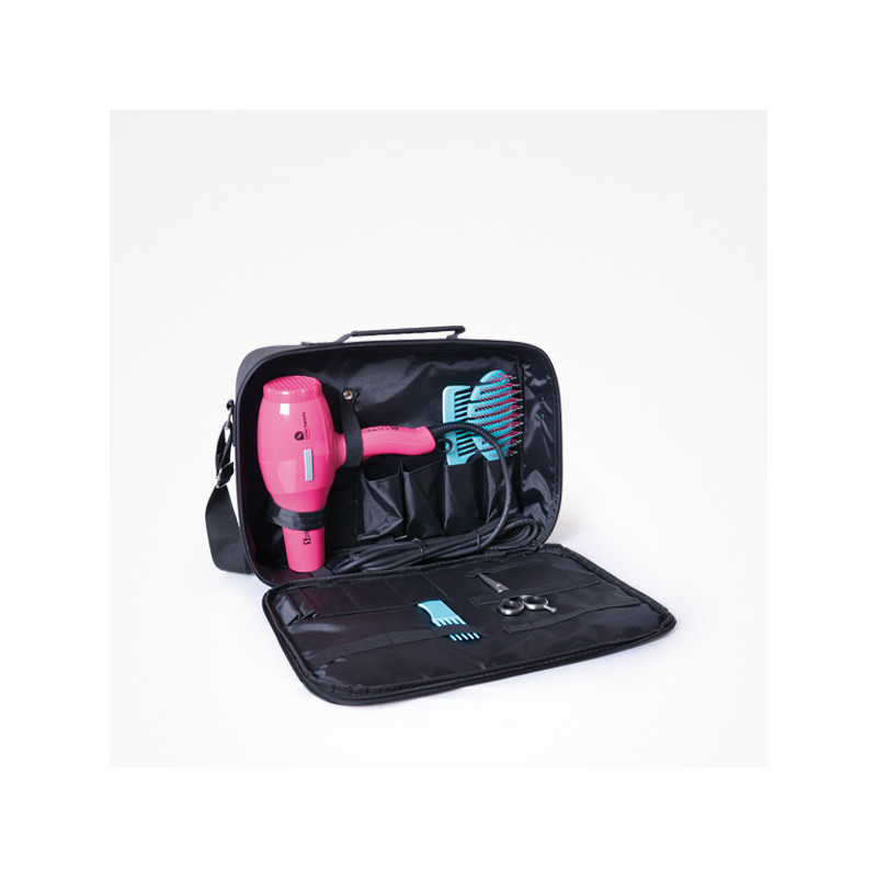 Bifull Sac Académie Yambi