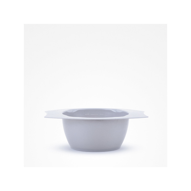 Bifull Bolw Tinte 240ml Gris Ellip