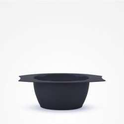 Bifull Bolw Teinture 240ml Noir Ellip