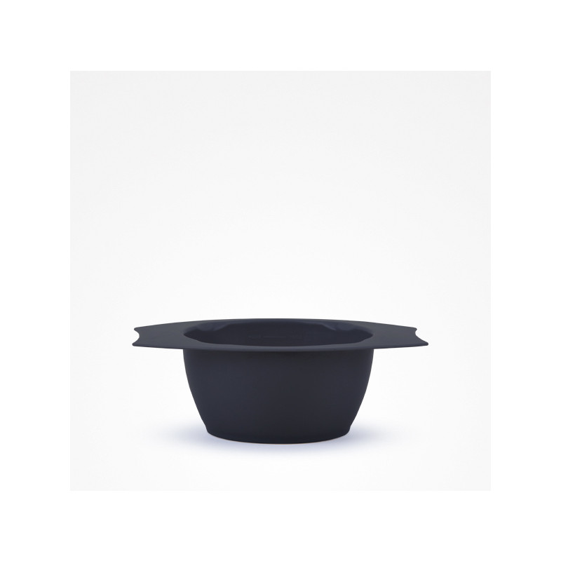 Bifull Bolw Teinture 240ml Noir Ellip