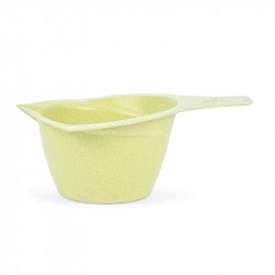 Bifull Miska 300ml Bio Rent Line