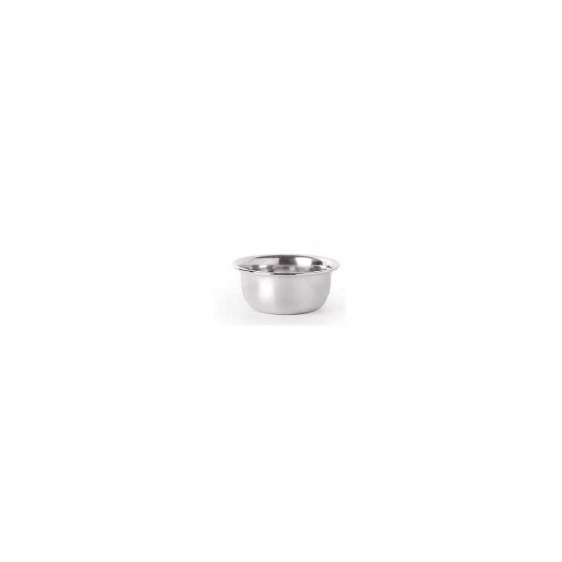 Bifull Stainless Steel Bowl