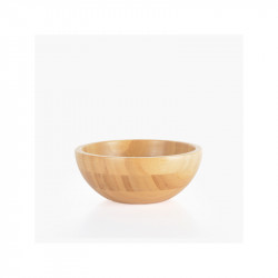 Bifull Bowl Hairdressing and Aesthetics 300ml Bamboo Line