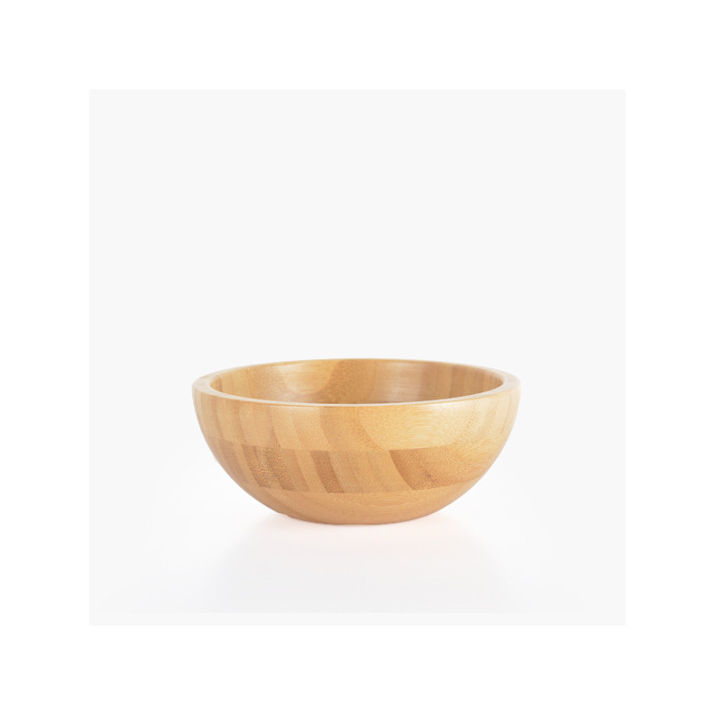 Bifull Bowl Coiffure et Esthétique 300ml Ligne Bambou Bifull Bowl Coiffure et Esthétique 300ml Ligne Bambou