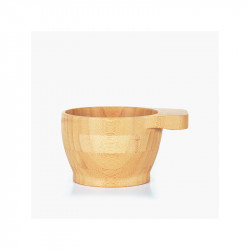 Bifull Miska do koloryzacji 300ml Linia Bambusowa