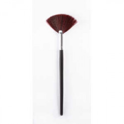 Bifull Fan Brush
