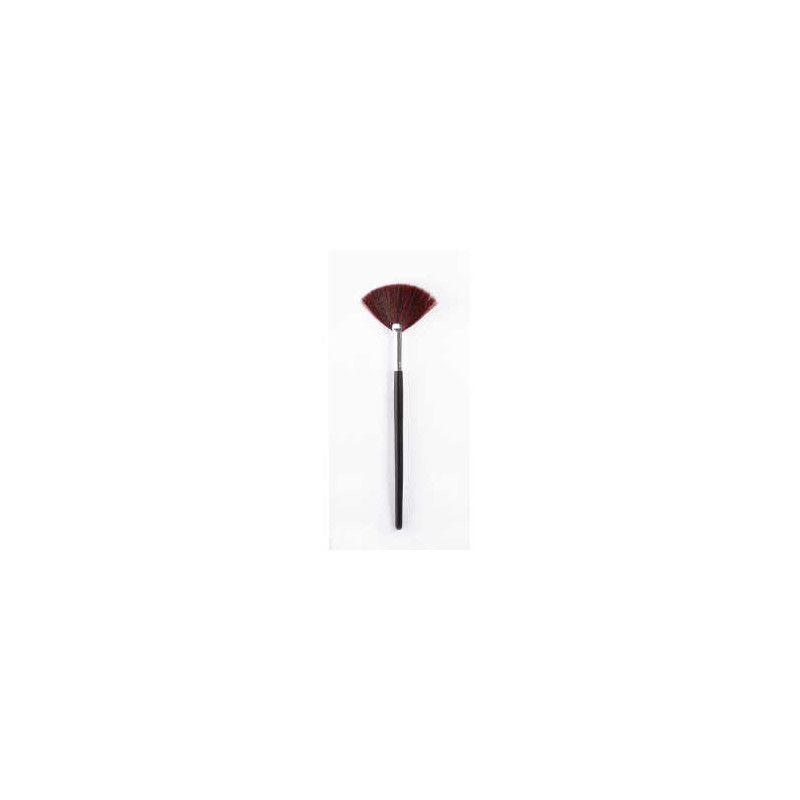 Bifull Fan Brush