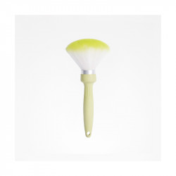 Bifull Professional Brush Green Gradient Ren Natur