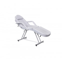 Bifull Biała Estetyka Camilla