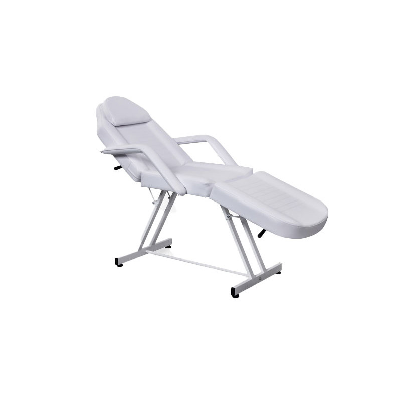 Bifull Biała Estetyka Camilla