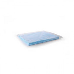Bifull Capas Desechables 100 X 110 50 uds.