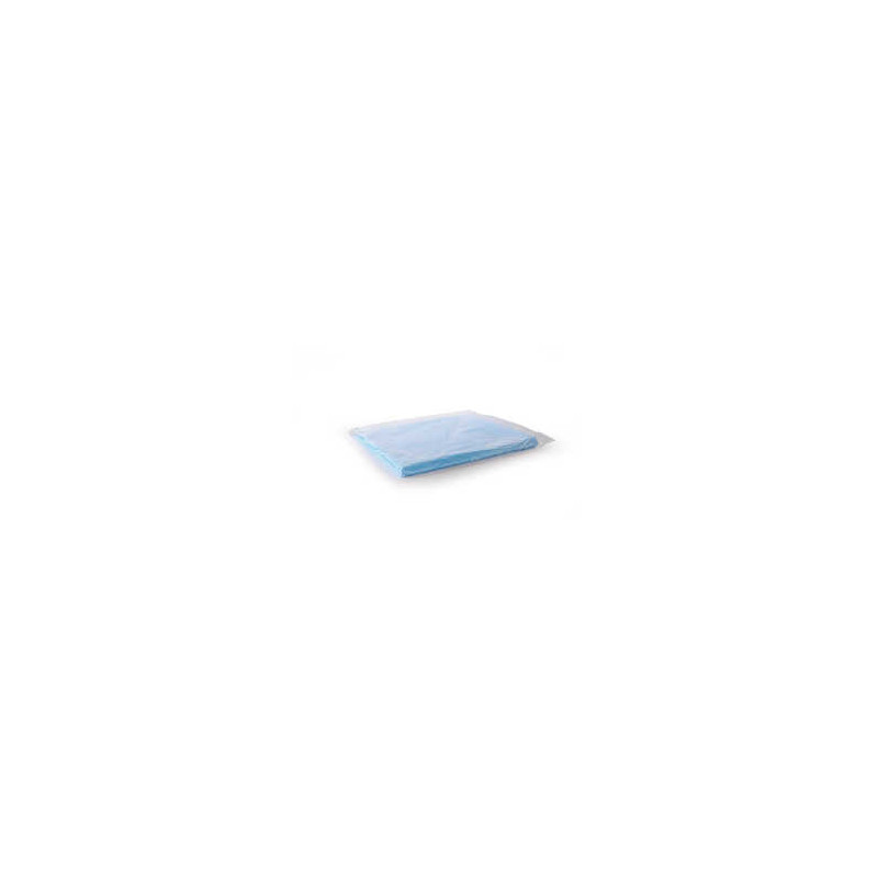 Bifull Capas Desechables 100 X 110 50 uds.