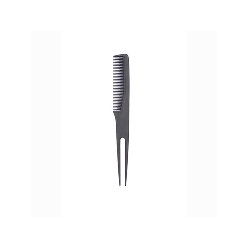 Bifull Carbon Line Peigne Aérateur 2 Dents