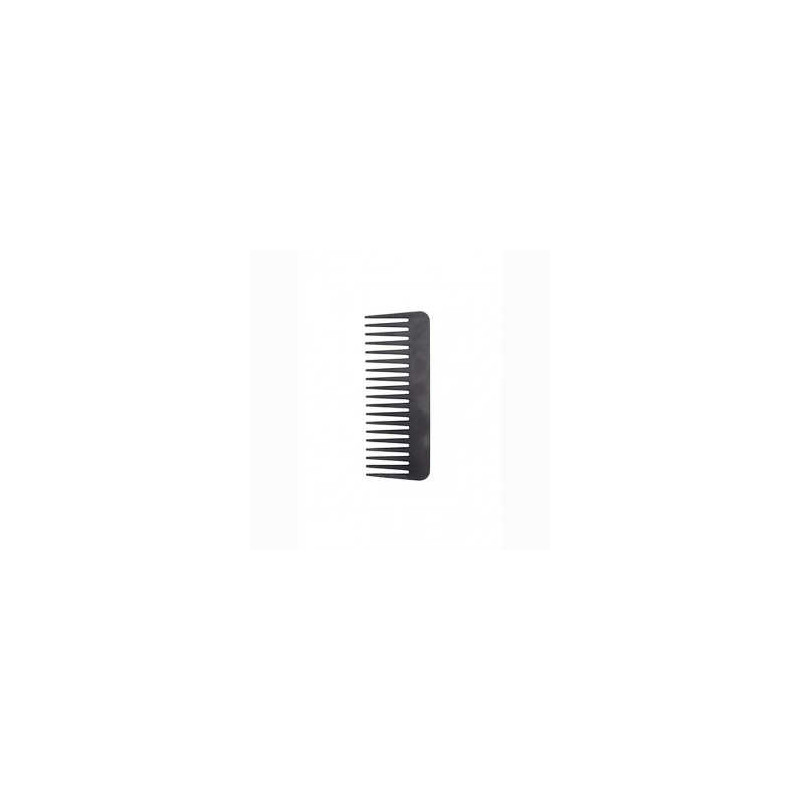 Bifull Carbon Line Large Hollow Comb