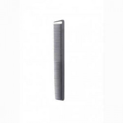 Bifull Carbon Line Peigne de Coupe Homme