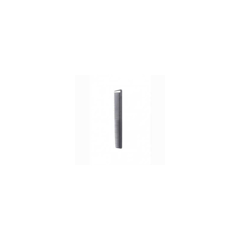 Bifull Carbon Line Peigne de Coupe Homme