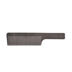 Bifull Carbon Line Peigne de Coupe Spécial Machine 021