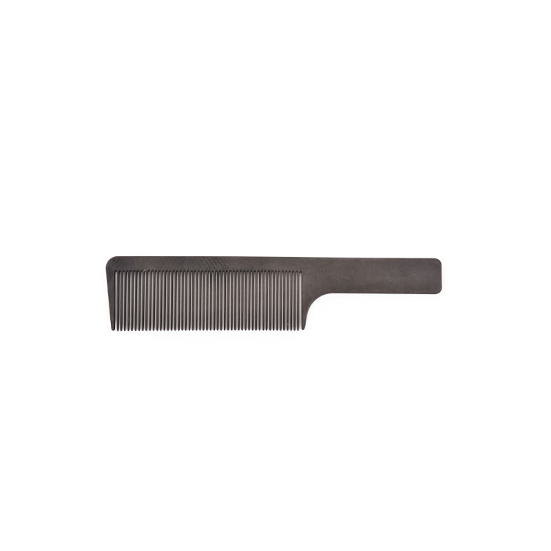 Bifull Carbon Line Peigne de Coupe Spécial Machine 021