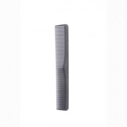 Peigne de coupe Bifull Carbon Line Femme