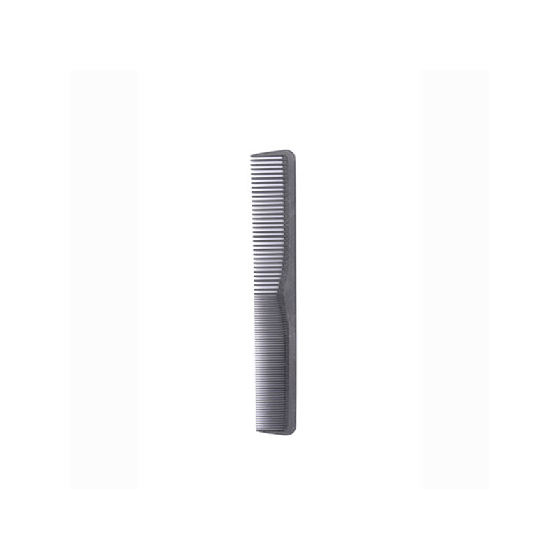 Bifull Carbon Line Hair Cutting Comb