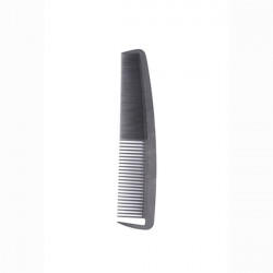Bifull Carbon Line Detangling Comb