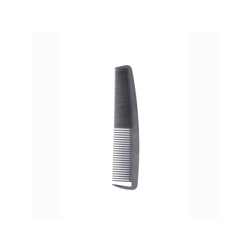 Bifull Carbon Line Detangling Comb