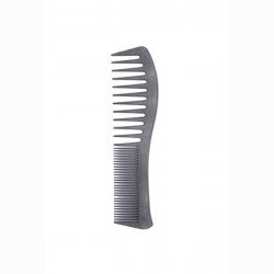 Bifull Carbon Line Peigne Deux Usages 015