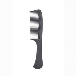 Bifull Carbon Line Peine Escarpiador