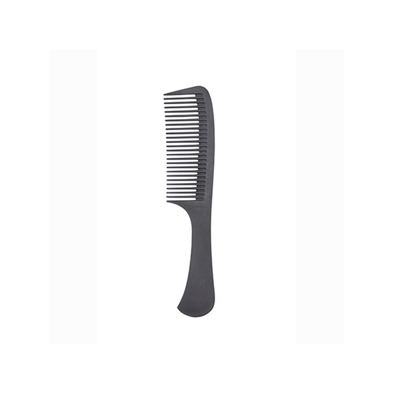 Peigne Écarteur Bifull Carbon Line
