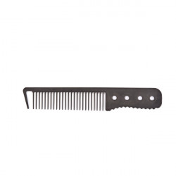 Bifull Carbon Line Peigne Écarteur 020