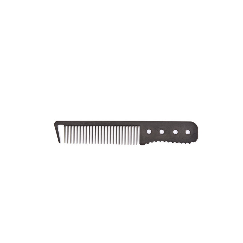 Bifull Carbon Line Peigne Écarteur 020