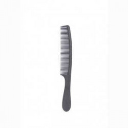 Bifull Carbon Line Small Rake Comb