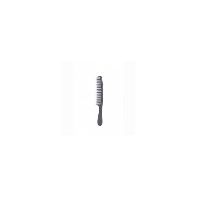 Bifull Carbon Line Small Rake Comb
